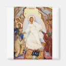 Recherche de iconographie magnets Orthodoxe