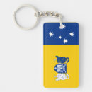 Search for australian souvenirs keychains Down under