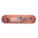 Recherche de manga skateboards Nekoni