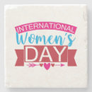 Recherche de international dessous de verres Femmes