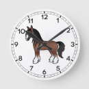 Search for clydesdale horse art Equestrian