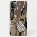 Search for desert camo iphone cases Pattern