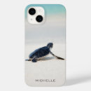 Search for iphone xr cases Beach