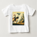 Recherche de de dragon tshirts Medial