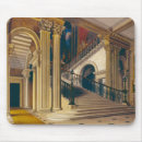 Recherche de ecclésiastique tapis souris Ensuite