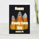 Search for corn cards Candy