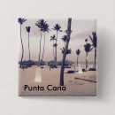 Recherche de canna badges Plage