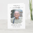 Search for forever family cards Forever in our hearts