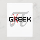 Recherche de geeks cartes postales Cool