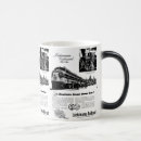 Search for centennial mugs Vintage