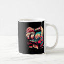 Search for arcade games mugs Videogames