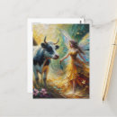 Recherche de cow cartes postales Bovin