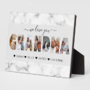 Recherche de marbre moderne plaques Pour elle