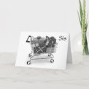Search for step sister birthday cards Sister in law