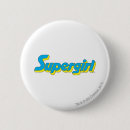 Recherche de superbe badges Fille