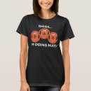 Recherche de weightlifting tshirts Haltérophilie