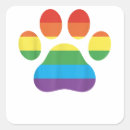 Search for lgbtq pride flag stickers Pansexual