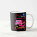 Search for story time mugs Back to nature