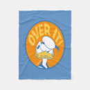 Search for donald duck blankets Sailor