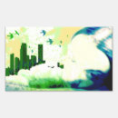 Recherche de autoportraits autocollants Pour tous