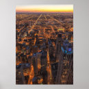 Search for city development posters Architecture