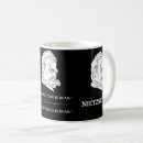 Search for god is dead mugs Nietzsche