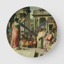 Recherche de raphael horloges Sanzio