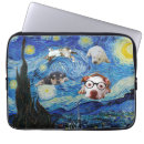 Search for moon laptop cases Sky