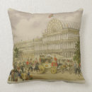 Recherche de expositions coussins 19ème