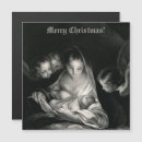 Search for black baby jesus christmas cards Nativity