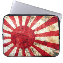 Search for nippon cases Grunge