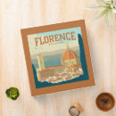 Search for florence binders Italy