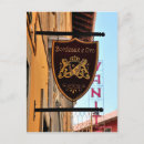 Search for 13 postcards Photography