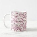 Search for dead flowers mugs Illustration