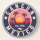 Search for mexico coasters Travel
