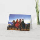 Search for wisemen christmas cards Three wise men