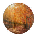 Recherche de automne planches à découper Feuillage