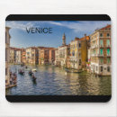 Search for summer vacation mousepads Sunset