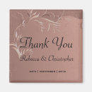 Search for wedding thank you cards Stylish