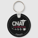Search for cna keychains Medical