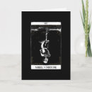 Search for astrology cards Tarot