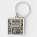 Search for divider keychains School