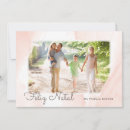 Search for aqua christmas cards Modern