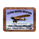 Recherche de aviations magnets Vol