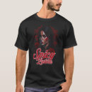 Search for funny latina tshirts Latino