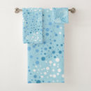 Search for mid century modern bath towels Starbursts