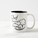 Recherche de meilleur chef tasses Pour lui
