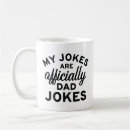Search for bad news mugs New dad