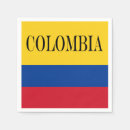 Recherche de colombe serviettes Drapeau