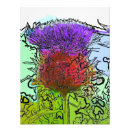 Recherche de artichaut posters Fleurs